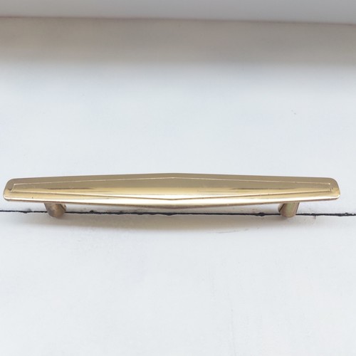 Maniglie vintage per mobili - maniglie,