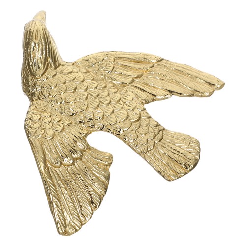 Maniglie per cassetti